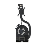 Cụm quạt và tản nhiệt Lenovo ThinkPad T14S Gen 2 P15 Gen 1, ThinkPad P15 Gen 2, ThinkPad T15g Gen 1, ThinkPad T15g Gen 2