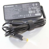 Adapter Sạc Laptop Lenovo ThinkPad A475