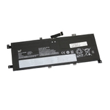 Pin Lenovo ThinkPad L13 Gen 1, L13 Yoga Gen 1, L13 Gen 2, L13 Yoga Gen 2