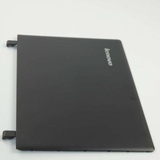 Mặt lưng màn hình (Mặt A) LCD Laptop Lenovo IdeaPad 310-15 series