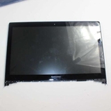 Màn hình LCD Laptop Lenovo ThinkPad X1 Carbon Gen 3 (Type 20BS)