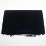 Màn hình LCD Laptop Lenovo ThinkPad X1 Carbon Gen 3 (2015)