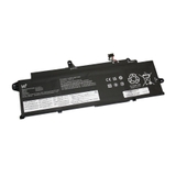 Pin Lenovo ThinkPad T14s Gen 3 - L21L4P73