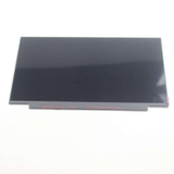 Màn hình LCD Laptop Lenovo ThinkPad X1 Yoga Gen 2
