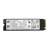 Ổ cứng SSD Laptop Lenovo ThinkPad P15 Gen 1, ThinkPad P15 Gen 2, ThinkPad T15g Gen 1, ThinkPad T15g Gen 2