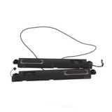 Loa Laptop Lenovo ThinkPad E14 Gen 2, ThinkPad E15 Gen 2