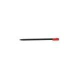 Bút Stylus Lenovo ThinkPad T470, ThinkPad T480, ThinkPad T470s, ThinkPad T480s