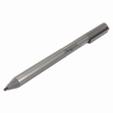 Bút USI Pen Laptop Lenovo ThinkPad T14 Gen 1, ThinkPad X13 Gen 1, ThinkPad L14 Gen 1, ThinkPad E14 Gen 2, ThinkPad P14s Gen 1