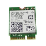 Card Wi-Fi Laptop Lenovo ThinkPad E14 Gen 2, ThinkPad L14 Gen 1, ThinkPad T14 Gen 1, ThinkPad X13 Gen 1