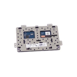 Module Bàn Di Chuột (Touchpad) Laptop Lenovo ThinkPad E14 Gen 3