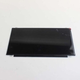 Màn hình LCD Laptop Lenovo ThinkPad X1 Carbon Gen 4, X1 Yoga Gen 1