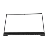 Viền Màn Hình LCD (Mặt B) Laptop Lenovo IdeaPad 330S 15-inch series (e.g., 330S-15IKB, 330S-15ARR, 330S-15AST, 330S-15ISK, 330S-15IGM)