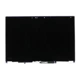 Màn hình LCD Laptop Lenovo ThinkPad X1 Carbon Gen 6 - 02HM099