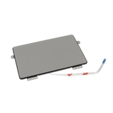 Module Bàn Di Chuột (Touchpad) Laptop Lenovo ThinkPad E14 Gen 2