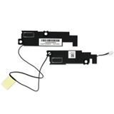 Loa Lenovo Yoga 730-13 ThinkPad E480, ThinkPad E580, ThinkPad E485, ThinkPad E585, ThinkPad L480, ThinkPad L580