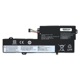 Pin Laptop Lenovo ThinkPad X1 Carbon Gen 5, X1 Carbon Gen 6, X1 Yoga Gen 2, X1 Yoga Gen 3 - 5B10N87359