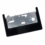 Mặt C Dell Inspiron 1545 (PP41L)