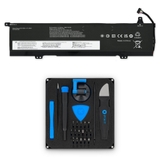 Pin Lenovo Yoga 730 (15