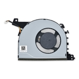 Quạt tản nhiệt Lenovo IdeaPad 330-15 3-15IML05, IdeaPad 3-15IIL05, IdeaPad 3-15ARE05, IdeaPad 3-15IGL05, IdeaPad 3-15ITL05, IdeaPad 3-15ADA05