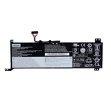 Pin Laptop Lenovo ThinkPad X1 Carbon Gen 7, X1 Carbon Gen 8, X1 Yoga Gen 4, X1 Yoga Gen 5
