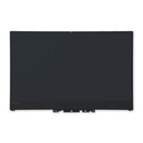 Màn hình LCD Lenovo Yoga 720-15IKB IdeaPad 330-15ICH, IdeaPad 330-15IKB, IdeaPad 330-15IGM, IdeaPad 330-15ARR, IdeaPad 330-15AST