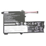 Pin Laptop Lenovo ThinkPad E14 Gen 2, E14 Gen 3, E14 Gen 4, E14 Gen 5, E15 Gen 2, E15 Gen 3, E15 Gen 4, E15 Gen 5, E16 Gen 1, L14 Gen 2, L14 Gen 3, L14 Gen 4, L15 Gen 2, L15 Gen 3, L15 Gen 4