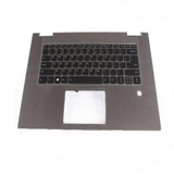 Cụm Mặt C Laptop Lenovo (Bàn Phím Có Đèn) IdeaPad 330-15ICH, 330-15IKB, 330-15AST