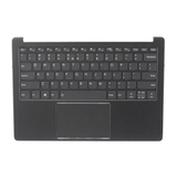 Cụm Mặt C Laptop Lenovo(Bàn Phím, Touchpad, Chiếu Nghỉ) IdeaPad 3 15IML05, 15ARE05, 15IIL05