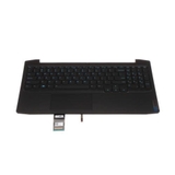 Cụm Mặt C Laptop Lenovo (Bàn Phím, Touchpad) IdeaPad 3 15IML05, 15ARE05, 15IIL05
