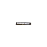 Ổ cứng SSD Laptop Lenovo IdeaPad 3 15IML05, IdeaPad 3 15ADA05, IdeaPad 3 15IGL05, IdeaPad 3 15ARE05, IdeaPad 3 15ITL05, IdeaPad 3 15ALC6