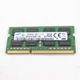 Bộ nhớ DDR3-1600 SODIMM Laptop Lenovo ThinkPad E450, ThinkPad E455, ThinkPad E460, ThinkPad E465