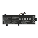 Pin Lenovo ThinkPad T470, T570, P51s, A475, A275, T480, T580, P52s, A485, A285