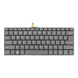 Bàn phím Lenovo Yoga 720-15IKB T470, T480, A475, A485, T570, T580, P51S, P52S, E480, E485, E580, E585, L480, L580