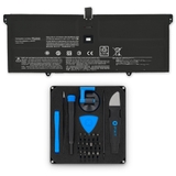 Pin Lenovo Yoga 920 L16M4P60