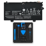 Pin Lenovo Yoga 700-11ISK - L14L4P72