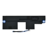 Loa Lenovo IdeaPad 110 Legion Y520-15IKBN, Legion Y520-15IKBM