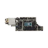 Bo mạch chủ (Mainboard) Surface Laptop Go 3