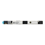 Camera Lenovo V320-17 và IdeaPad 320-17 V320-17, IdeaPad 320-17