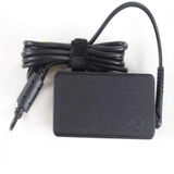 Adapter Sạc Laptop Lenovo USB-C 65W ThinkPad T470