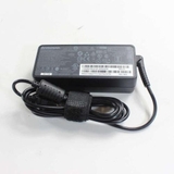 Sạc Adapter AC Laptop Lenovo ThinkPad X1 Carbon Gen 6