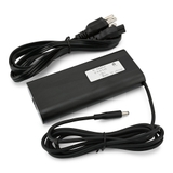 Sạc Adapter Laptop Dell 130W 19.5V 6.67A (Chân 4.5x3.0mm)