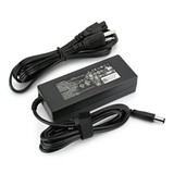 Sạc Adapter 19.5V 4.62A 90W (Chân 7.4x5.0mm) cho laptop Dell