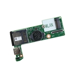 Cổng mở rộng Laptop Dell Inspiron 13-7352