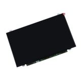 Màn hình LCD Laptop 14 inch LP140WH8-TLA1