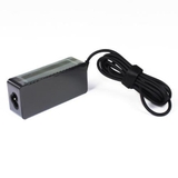 Sạc Adapter Laptop Lenovo ThinkPad T480, T490, T14 Gen 1, X1 Carbon Gen 6, X1 Yoga Gen 4, X13 Gen 1