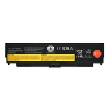 Pin Lenovo ThinkPad X220, ThinkPad X220i, ThinkPad X220 Tablet, ThinkPad X230, ThinkPad X230i, ThinkPad X230 Tablet