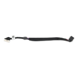 Cáp Sạc DC-IN Dell Alienware 17 R3 - 6RPMJ