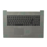 Cụm Mặt C Laptop Lenovo Kèm Bàn Phím & Touchpad IdeaPad 330-15AST, 330-15ICH, 330-15IKB