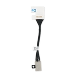 Cáp sạc DC-IN Dell Inspiron N8R4T