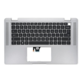 Mặt C Dell Latitude 9510